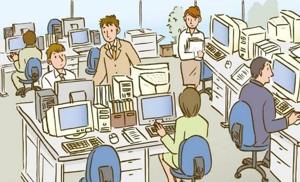 ע�ṫ˾ʱ��ҵ������ô��?